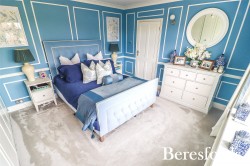 Images for Fleet Avenue, Upminster, RM14