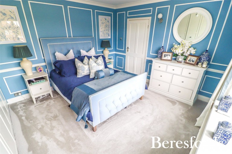 Images for Fleet Avenue, Upminster, RM14