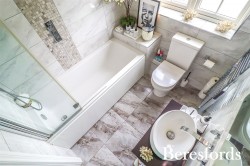 Images for Fleet Avenue, Upminster, RM14