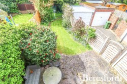 Images for Fleet Avenue, Upminster, RM14