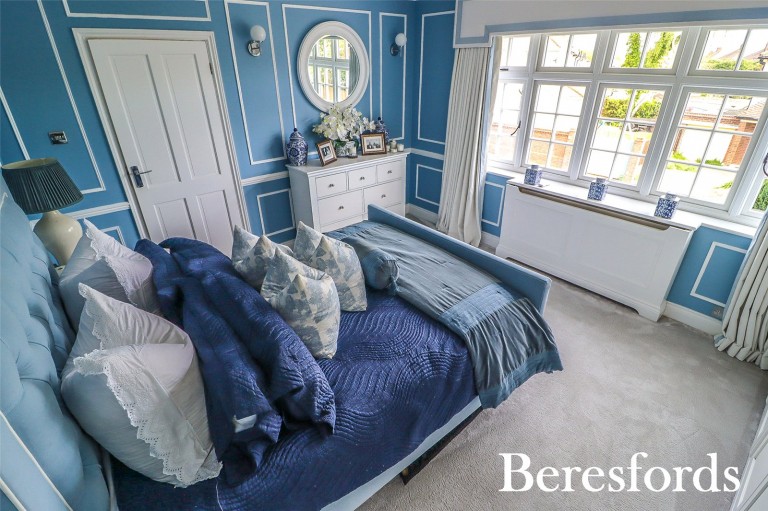 Images for Fleet Avenue, Upminster, RM14