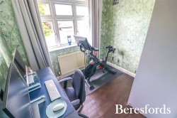 Images for Fleet Avenue, Upminster, RM14