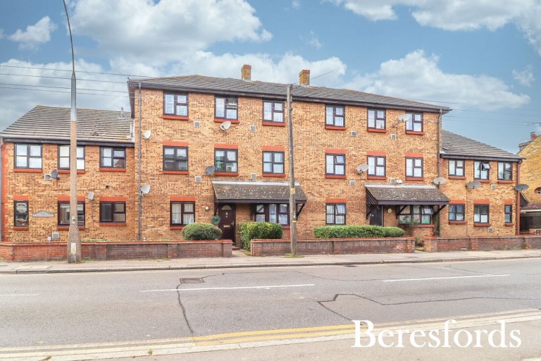 Images for Oak Court, North Road, South Ockendon, Essex, RM15