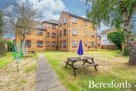 Click the photo for more details of Oak Court, North Road, South Ockendon, Essex, RM15