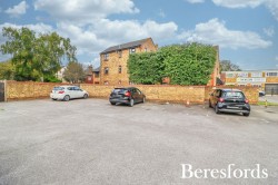 Images for Oak Court, North Road, South Ockendon, Essex, RM15