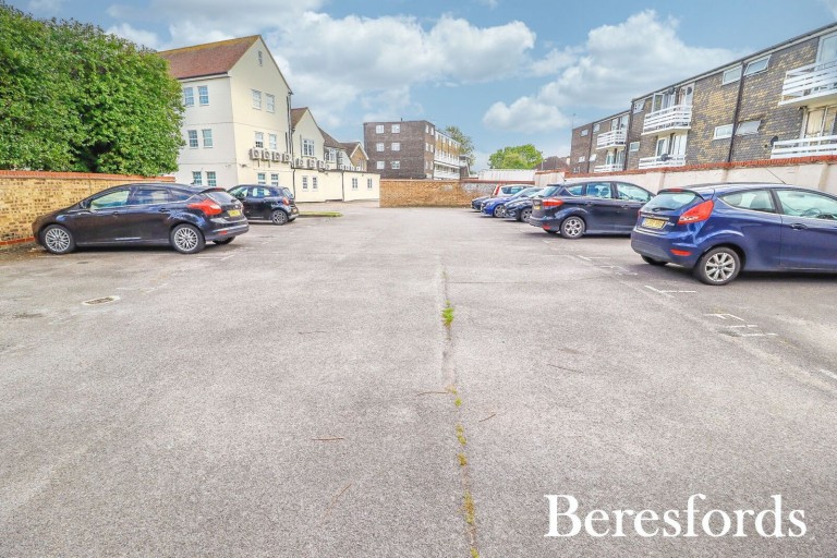 Images for Oak Court, North Road, South Ockendon, Essex, RM15