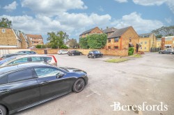 Images for Oak Court, North Road, South Ockendon, Essex, RM15