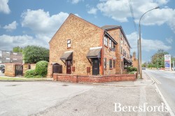 Images for Oak Court, North Road, South Ockendon, Essex, RM15