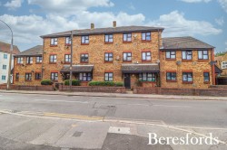 Images for Oak Court, North Road, South Ockendon, Essex, RM15