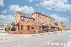 Images for Oak Court, North Road, South Ockendon, Essex, RM15