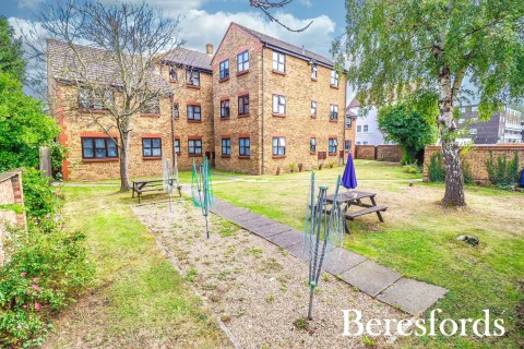 Click the photo for more details of Oak Court, North Road, South Ockendon, Essex, RM15