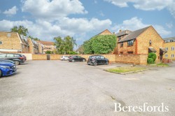 Images for Oak Court, North Road, South Ockendon, Essex, RM15