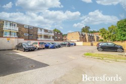 Images for Oak Court, North Road, South Ockendon, Essex, RM15