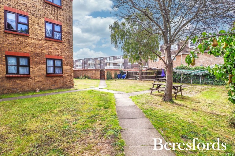 Images for Oak Court, North Road, South Ockendon, Essex, RM15