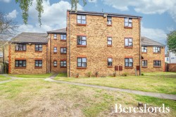 Images for Oak Court, North Road, South Ockendon, Essex, RM15