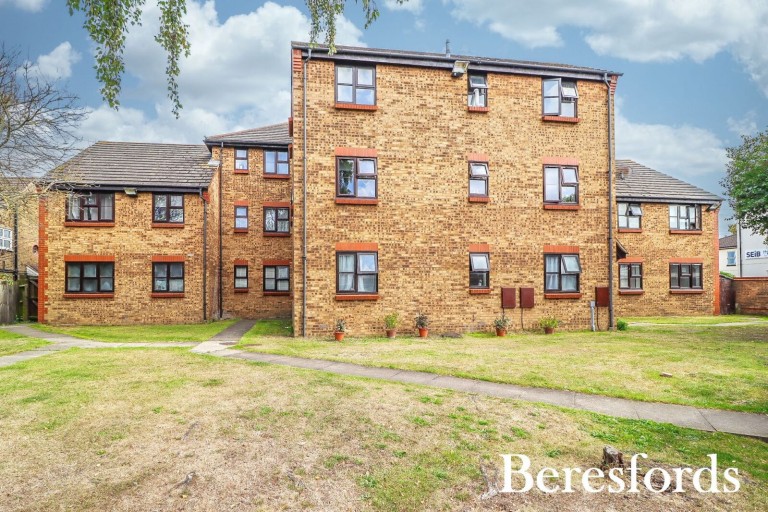 Images for Oak Court, North Road, South Ockendon, Essex, RM15