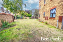 Images for Oak Court, North Road, South Ockendon, Essex, RM15
