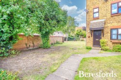 Images for Oak Court, North Road, South Ockendon, Essex, RM15