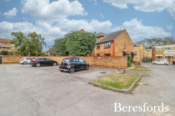 Images for Oak Court, North Road, South Ockendon, Essex, RM15