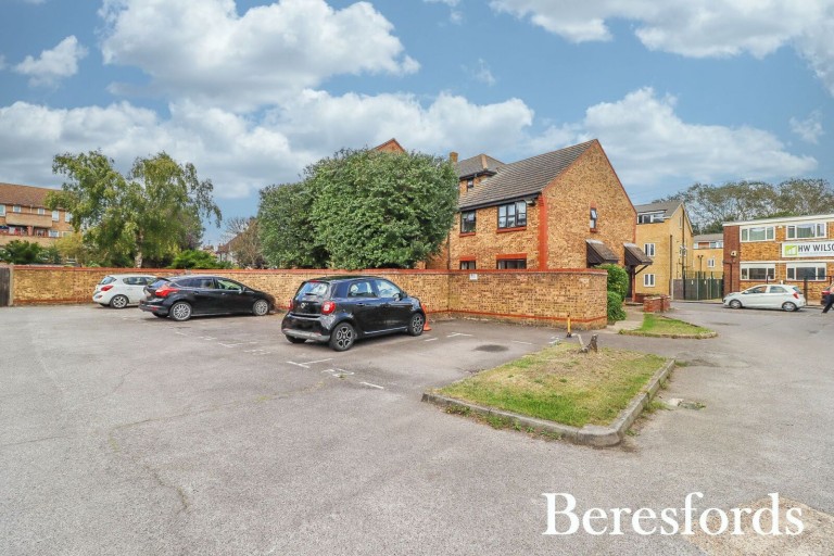 Images for Oak Court, North Road, South Ockendon, Essex, RM15