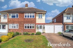 Images for Clavering Gardens, West Horndon, Brentwood, Essex, CM13