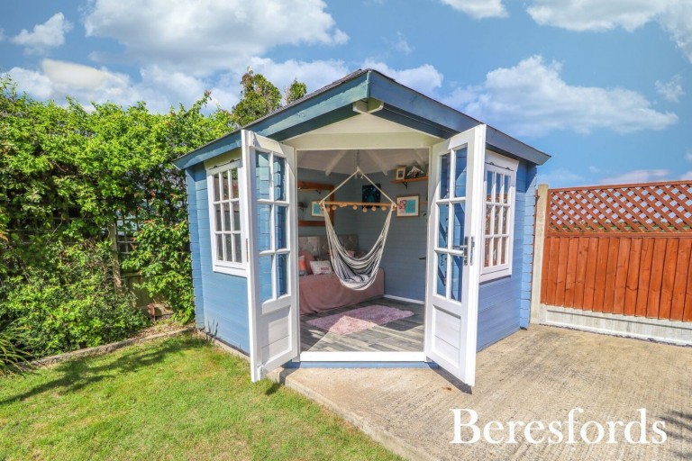 Images for Clavering Gardens, West Horndon, Brentwood, Essex, CM13