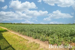 Images for Clavering Gardens, West Horndon, Brentwood, Essex, CM13