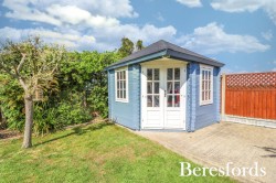 Images for Clavering Gardens, West Horndon, Brentwood, Essex, CM13