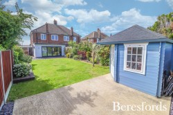 Images for Clavering Gardens, West Horndon, Brentwood, Essex, CM13