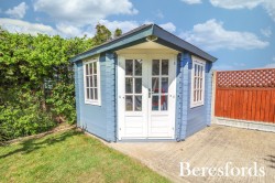 Images for Clavering Gardens, West Horndon, Brentwood, Essex, CM13