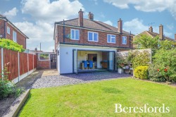 Images for Clavering Gardens, West Horndon, Brentwood, Essex, CM13