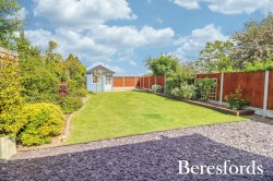 Images for Clavering Gardens, West Horndon, Brentwood, Essex, CM13