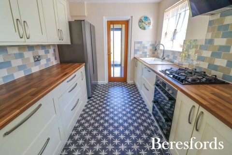 Click the photo for more details of Clavering Gardens, West Horndon, Brentwood, Essex, CM13