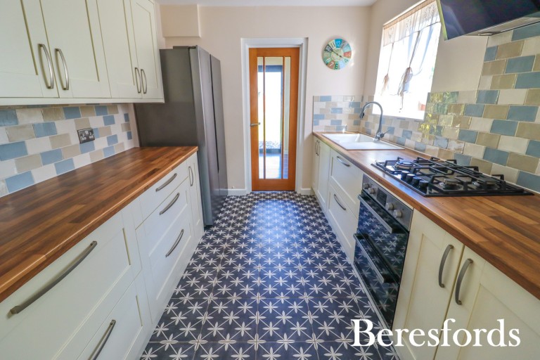 Images for Clavering Gardens, West Horndon, Brentwood, Essex, CM13