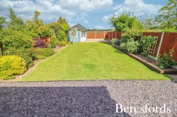 Images for Clavering Gardens, West Horndon, Brentwood, Essex, CM13