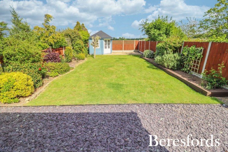 Images for Clavering Gardens, West Horndon, Brentwood, Essex, CM13