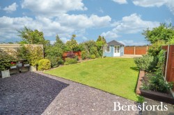 Images for Clavering Gardens, West Horndon, Brentwood, Essex, CM13