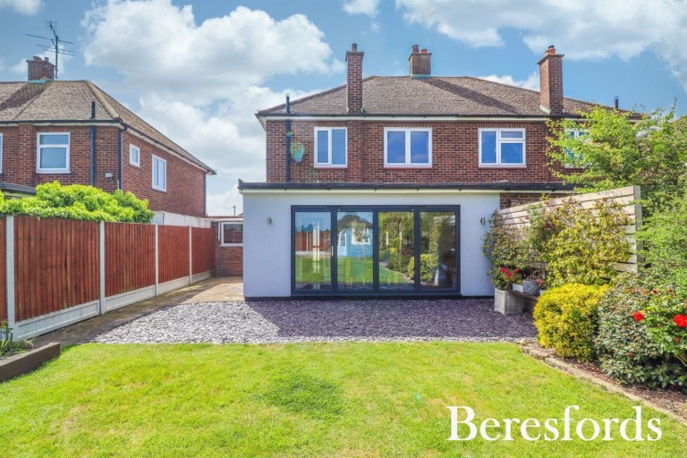 Images for Clavering Gardens, West Horndon, Brentwood, Essex, CM13