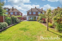 Images for Clavering Gardens, West Horndon, Brentwood, Essex, CM13