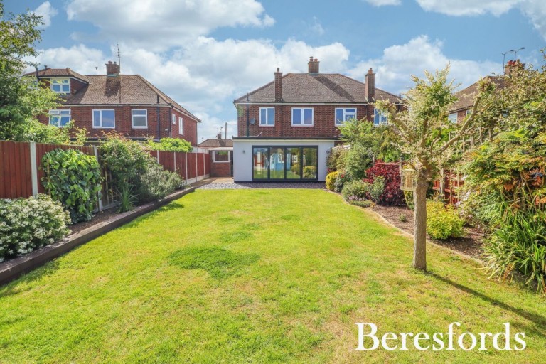 Images for Clavering Gardens, West Horndon, Brentwood, Essex, CM13