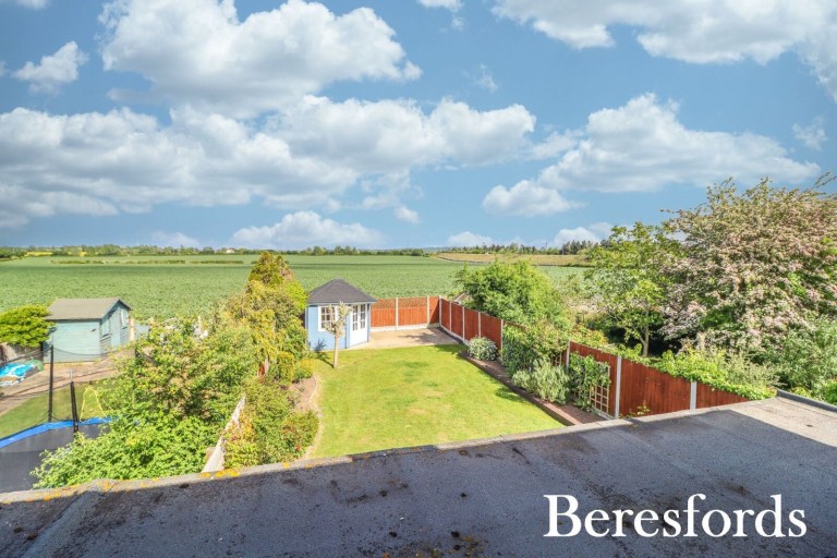 Images for Clavering Gardens, West Horndon, Brentwood, Essex, CM13