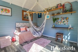 Images for Clavering Gardens, West Horndon, Brentwood, Essex, CM13