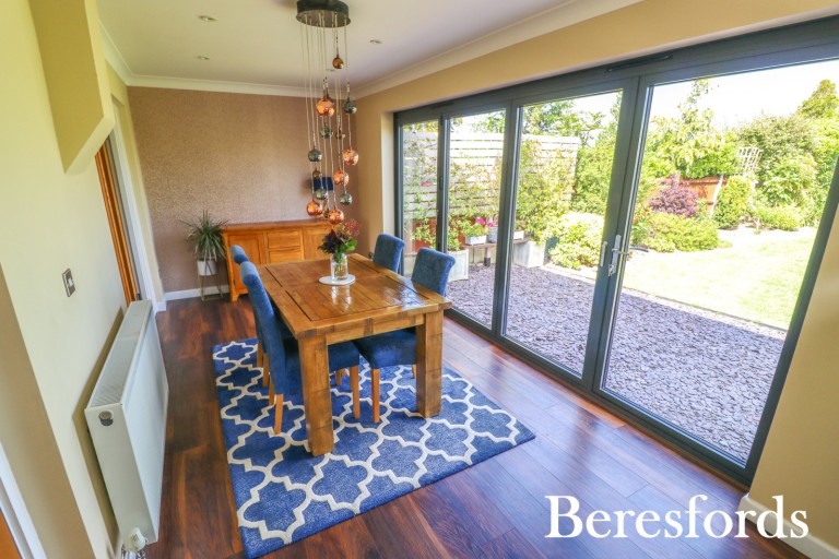 Images for Clavering Gardens, West Horndon, Brentwood, Essex, CM13