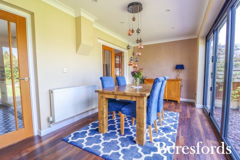 Images for Clavering Gardens, West Horndon, Brentwood, Essex, CM13