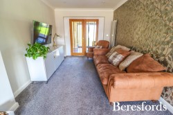 Images for Clavering Gardens, West Horndon, Brentwood, Essex, CM13