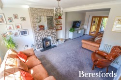 Images for Clavering Gardens, West Horndon, Brentwood, Essex, CM13