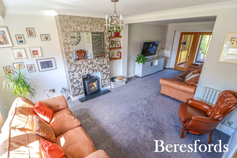 Images for Clavering Gardens, West Horndon, Brentwood, Essex, CM13