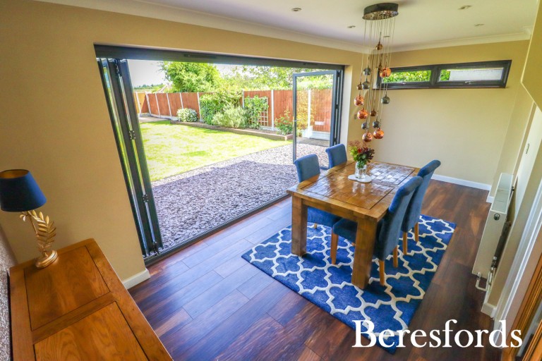 Images for Clavering Gardens, West Horndon, Brentwood, Essex, CM13