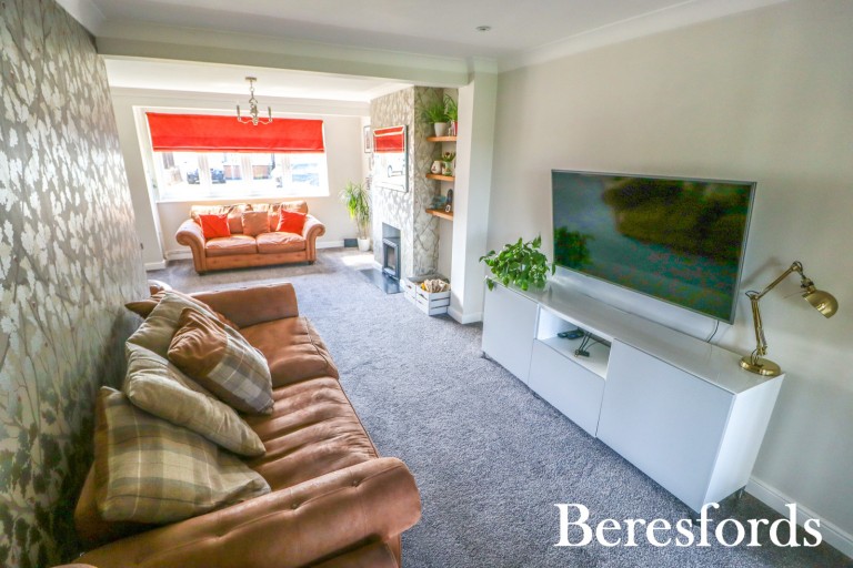 Images for Clavering Gardens, West Horndon, Brentwood, Essex, CM13