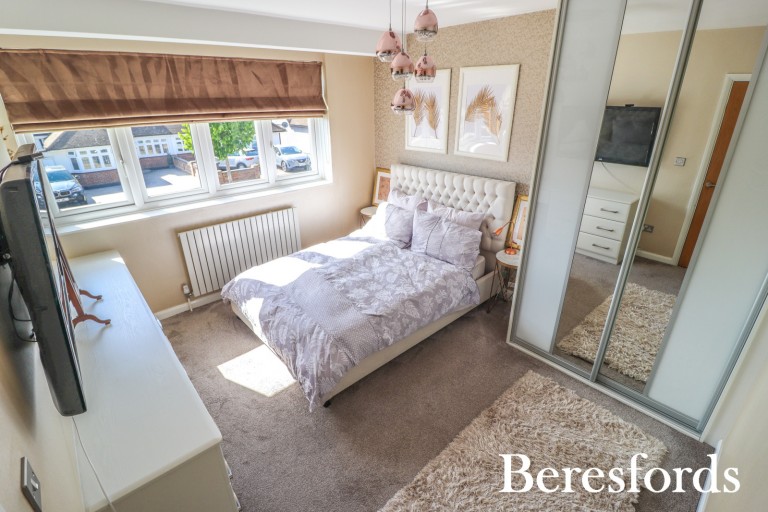 Images for Clavering Gardens, West Horndon, Brentwood, Essex, CM13